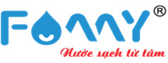 Công ty CP Xuất Nhập Khẩu Thiên Dương